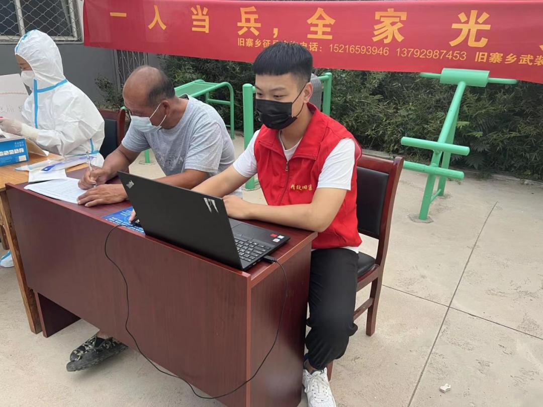 疫情下的郑州大学生，北京市返乡政策与困境
