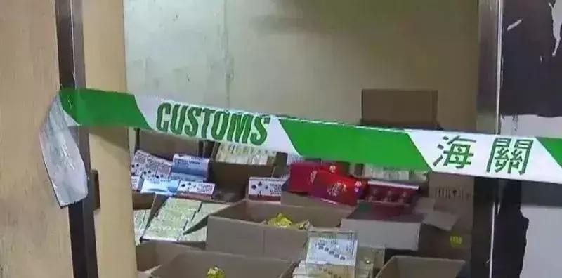 香港疫情最严重的区是哪个？疫情重灾区深度分析