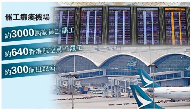 香港疫情最严重的区是哪个？疫情重灾区深度分析