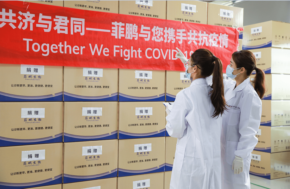 香港澳门疫情最新情况解封，防控成效与未来挑战