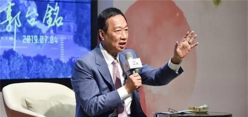 2024富士康郑州打死人事件调查，真相、反思与工人权益保障之路