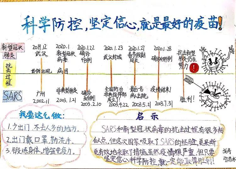 郑州学校病毒事件，公共卫生危机与教育安全的深度反思