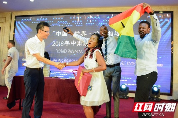 沈阳至西藏，跨越千里的文化对话与心灵共鸣