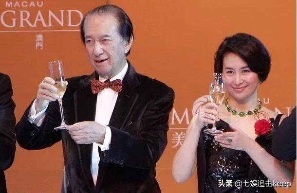香港是否属于疫区？疫情现状与防控措施分析