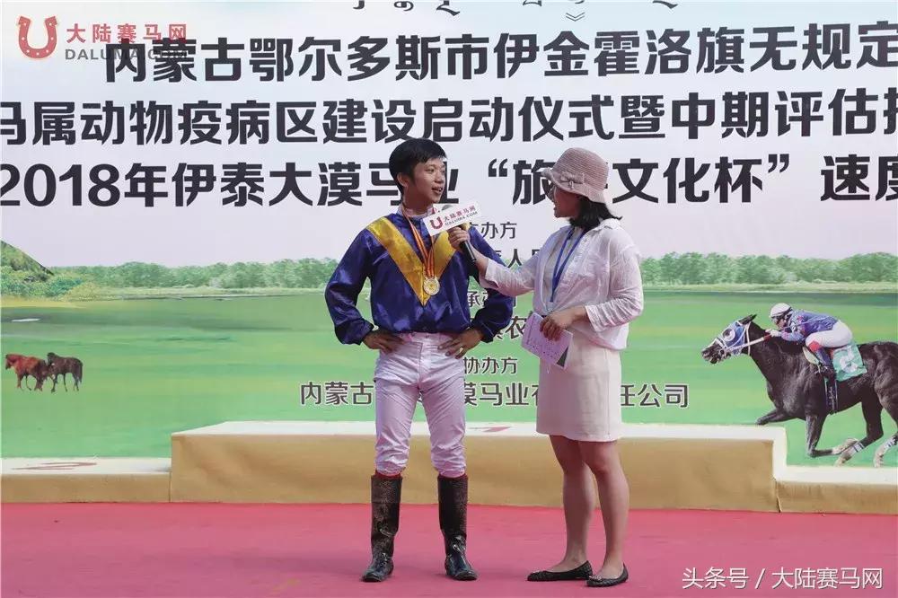 香港是否属于疫区？疫情现状与防控措施分析