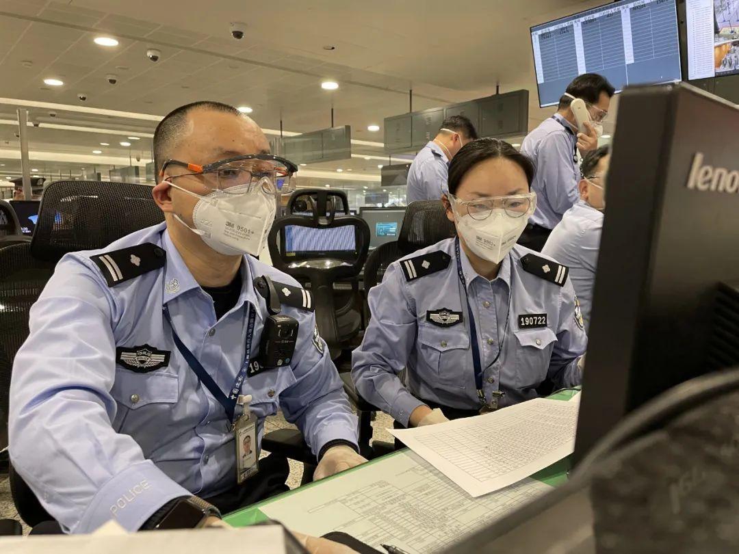 香港澳门疫情现状解析，防控成效与未来挑战