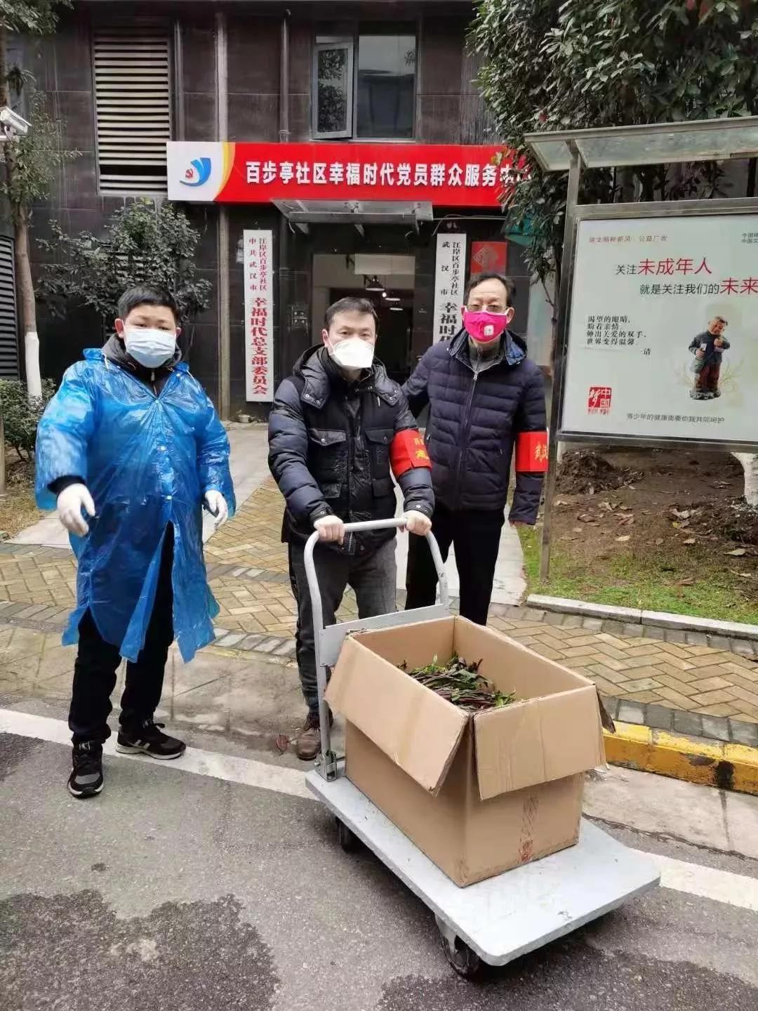 疫情下的应对与坚守，解读西藏自治区最新通告与长春防疫经验