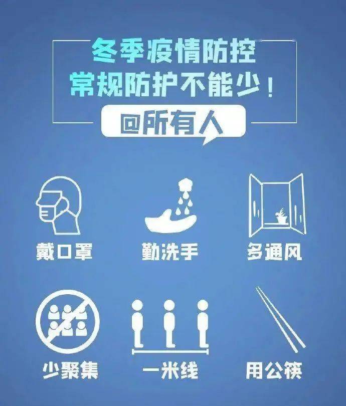 香港是疫情重点地区吗？深度解析香港的疫情现状与防控措施