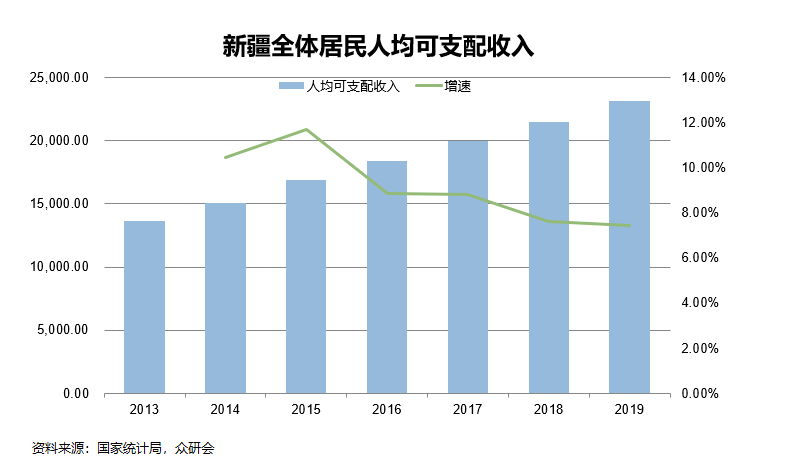 香港是疫情重点地区吗？深度解析香港的疫情现状与防控措施