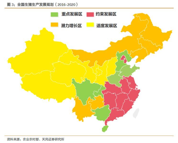 香港是疫情重点地区吗？深度解析香港的疫情现状与防控措施