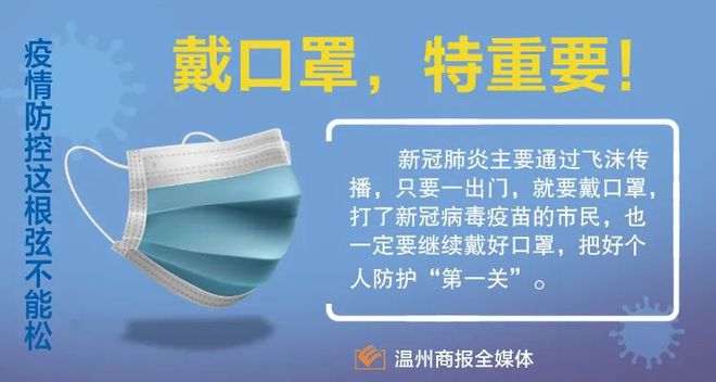香港疫情哪里最严重？各区疫情热点与防控措施全面解析