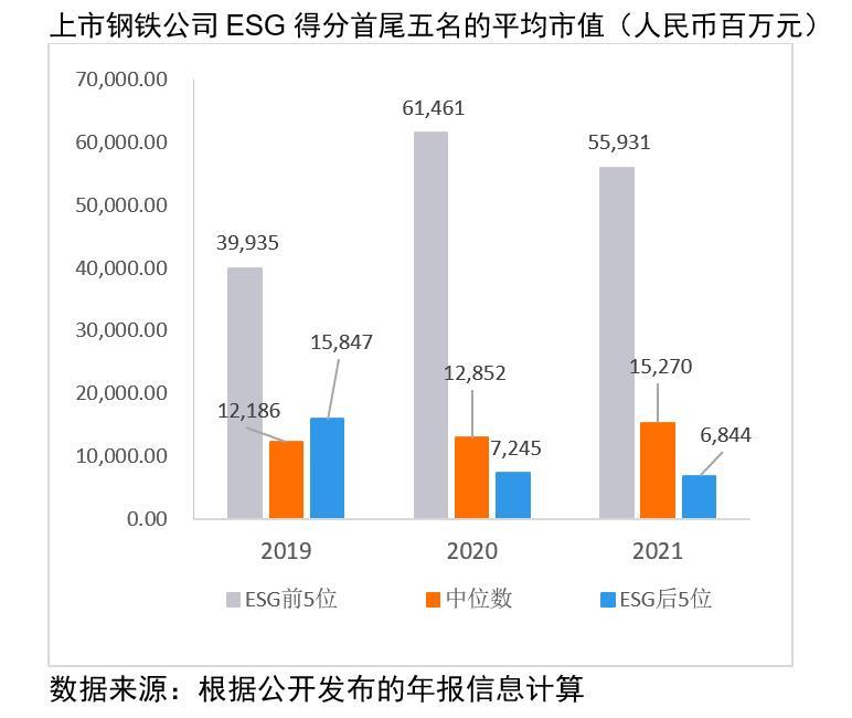 香港疫情现状，防控措施、挑战与未来展望