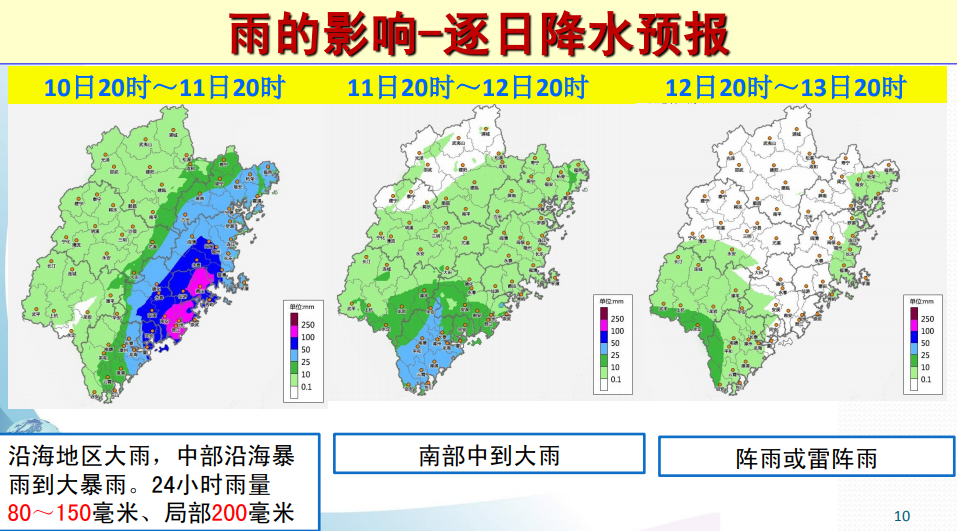 香港疫情区域分布，现状、挑战与应对策略