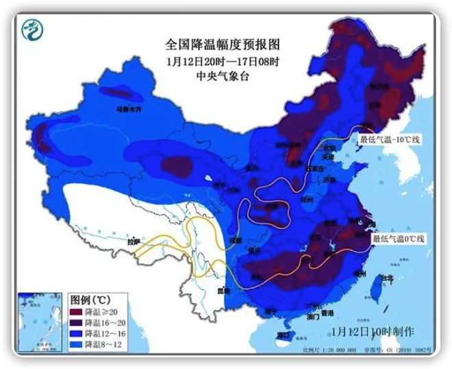香港疫情区域分布，现状、挑战与应对策略