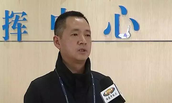 西藏自治区发布最新疫情通告，防控措施升级，保障群众健康安全