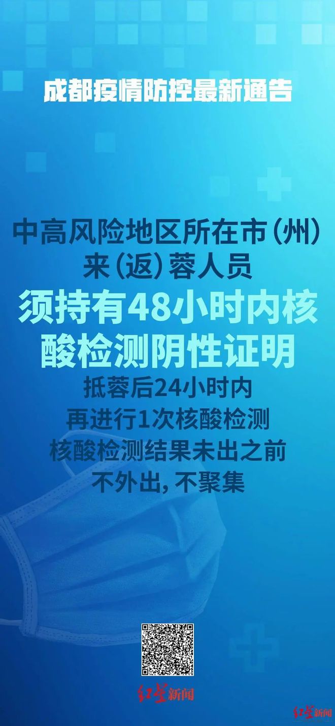 香港疫情最新动态，各区疫情分布与防控措施全面解析