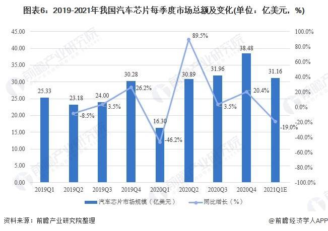 香港疫情现状深度解析，防控成效与未来挑战