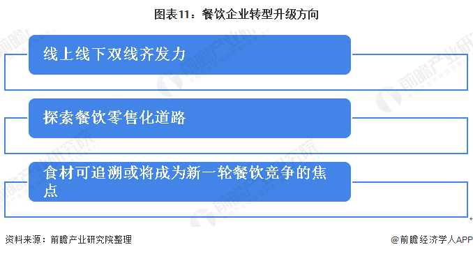 香港疫情现状深度解析，防控成效与未来挑战