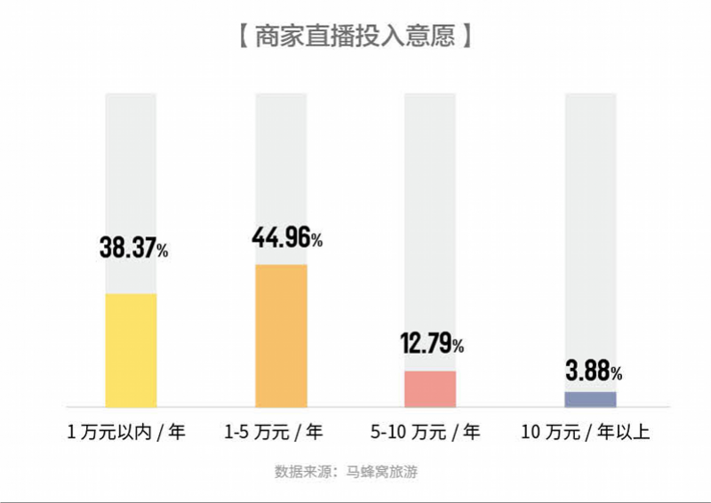 香港疫情现状深度解析，防控成效与未来挑战