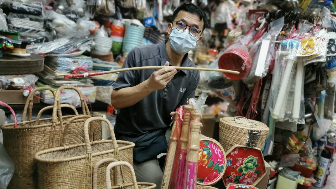 香港疫情热点地区分析，哪些区域成为疫情重灾区？