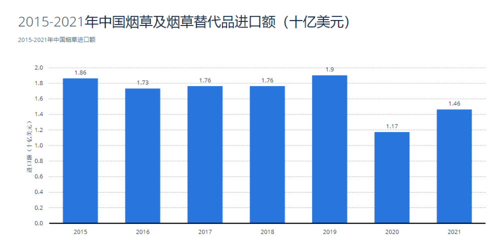 香港疫情与通关最新消息，现状、挑战与未来展望