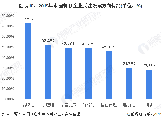 香港疫情与通关最新消息，现状、挑战与未来展望