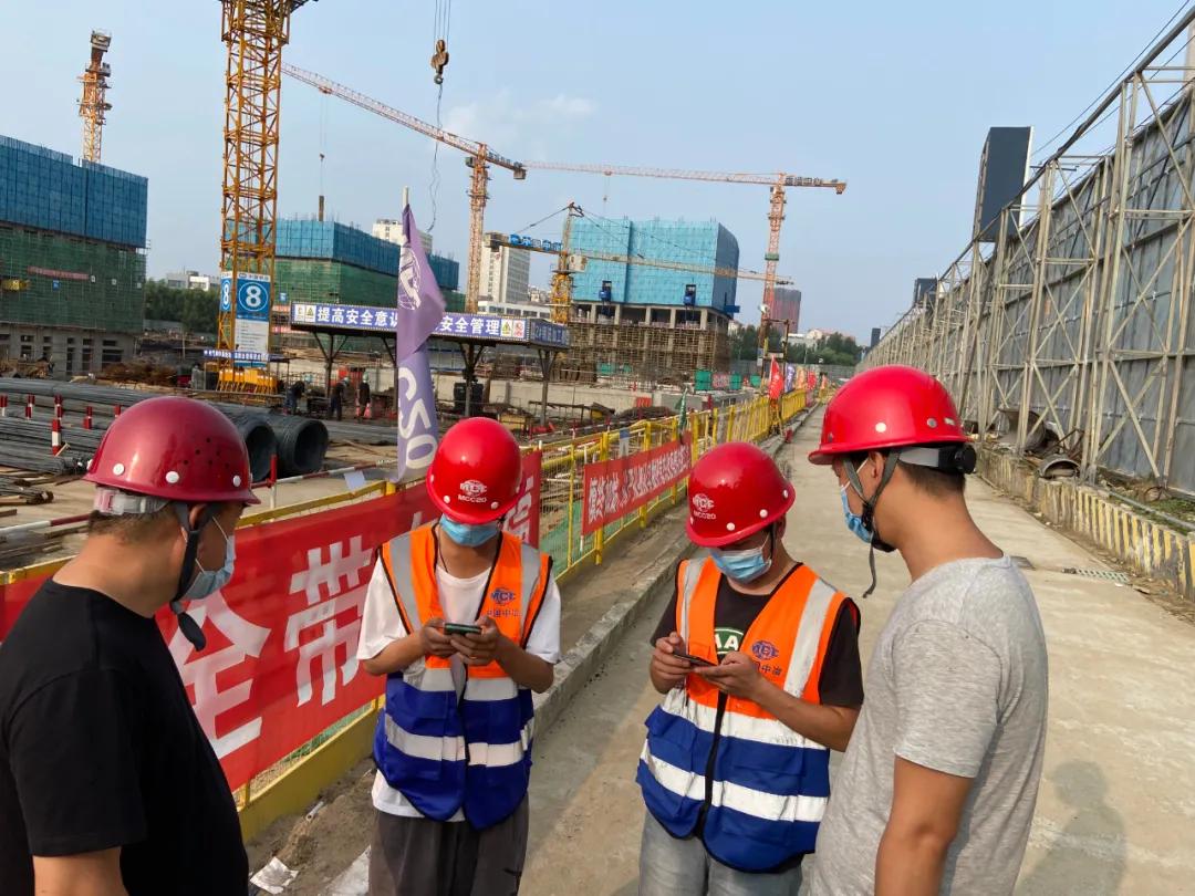 香港疫情最新数据，防控措施成效与未来挑战
