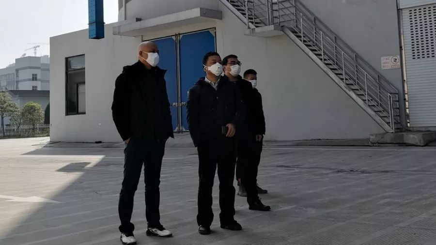 西藏自治区疫情最新动态，防控措施升级，民生保障有序推进
