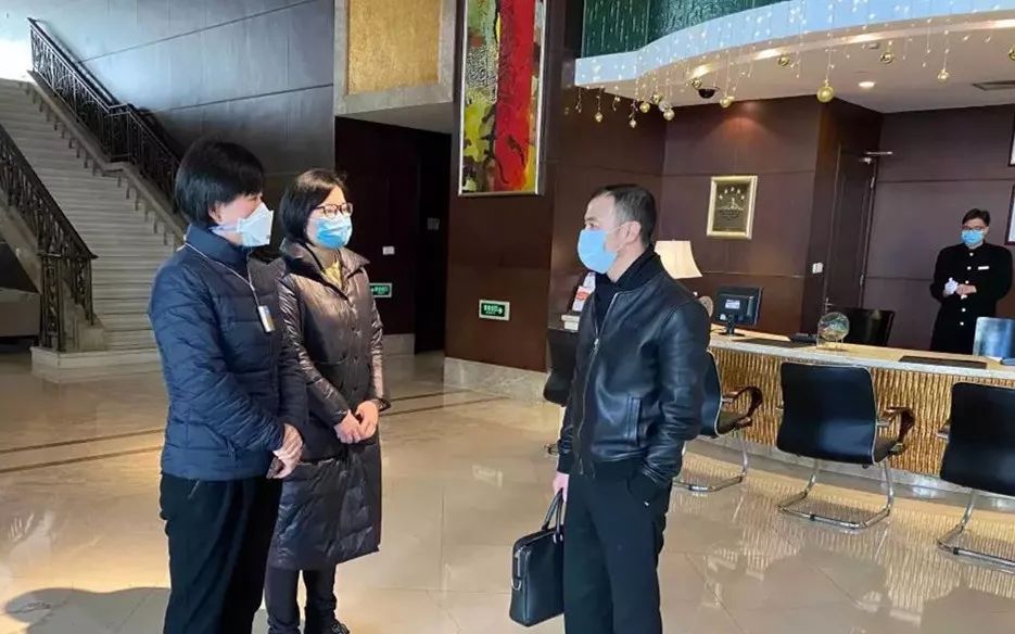 西藏自治区疫情最新动态，防控措施升级，民生保障有序推进