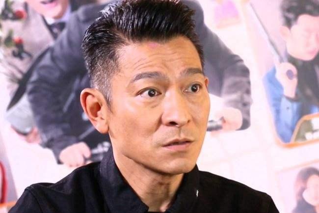 香港疫情关口，挑战、应对与未来展望