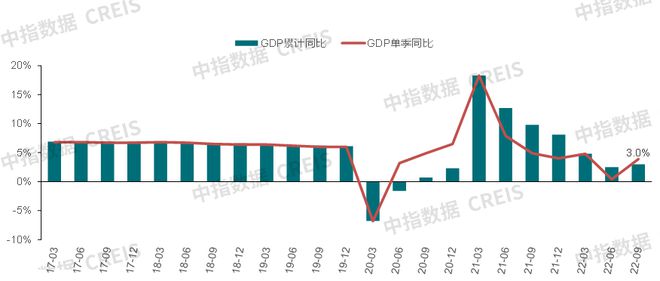 香港疫情现状，防控措施、挑战与未来展望
