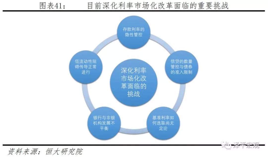 香港疫情蔓延，挑战、应对与未来展望