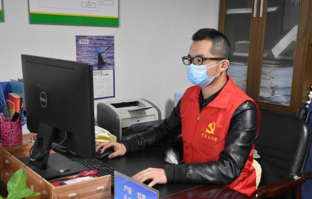南京疫情官宣，防控措施与市民应对指南