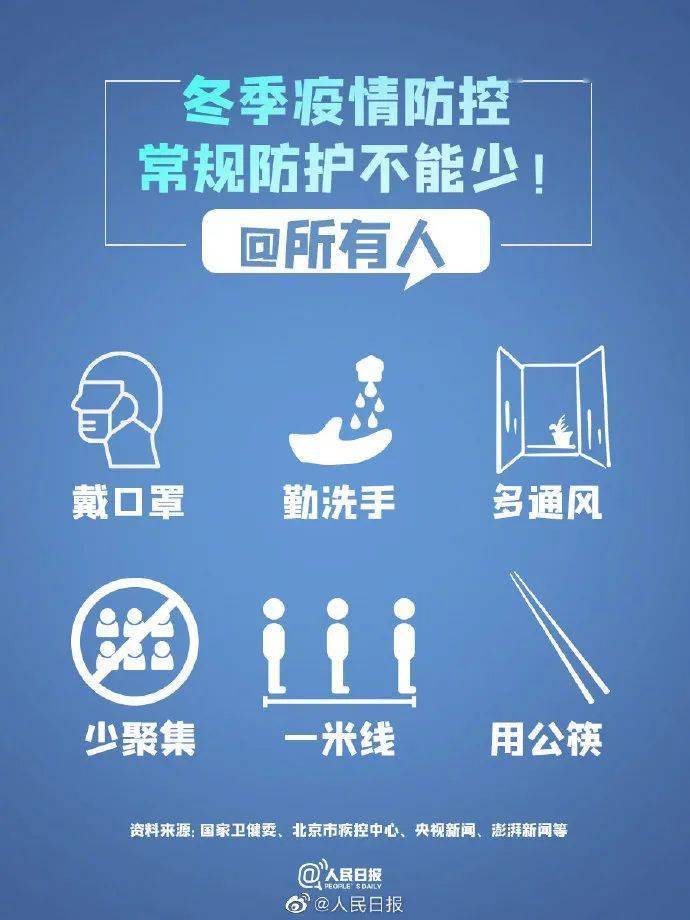香港澳门疫情最新情况，防控措施与未来展望