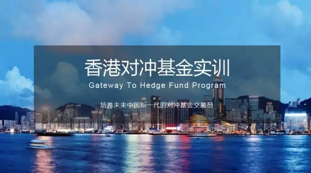 香港澳门最新情况，经济复苏、社会融合与未来展望