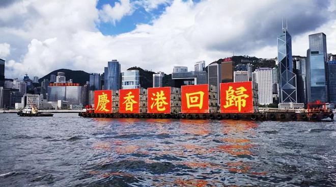 香港澳门最新情况，经济复苏、社会融合与未来展望