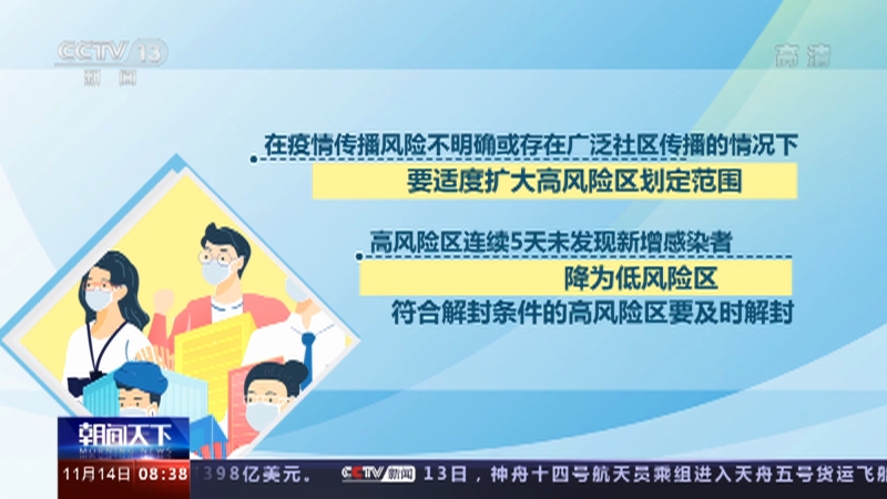 香港澳门疫情风险等级，防控措施与未来展望