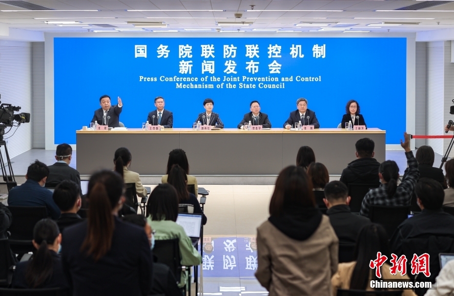 香港疫情过关新消息，政策调整、防控措施与未来展望