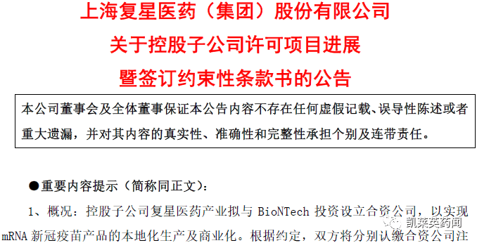 香港澳门最新疫情通关政策解析，全面放宽后的旅行指南与注意事项