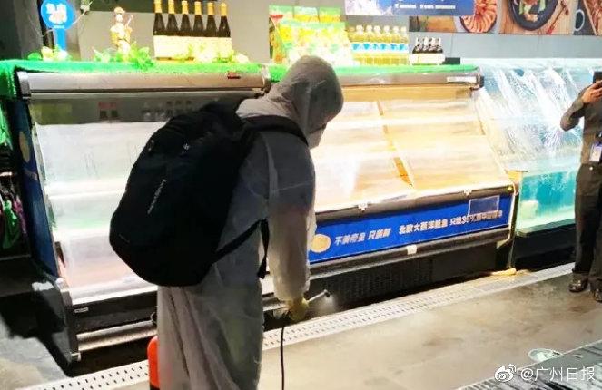 香港疫情清零最新消息，防控成效显著，社会秩序逐步恢复