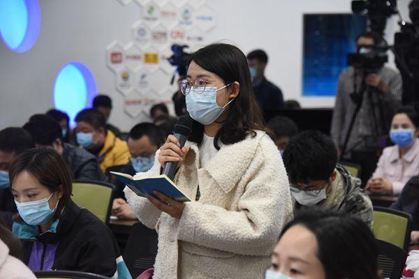 香港疫情清零最新消息，防控成效显著，社会秩序逐步恢复