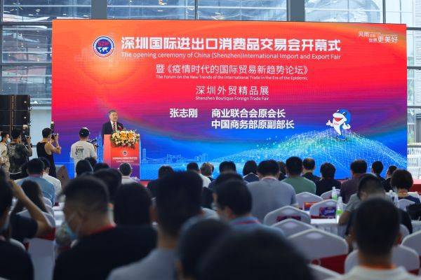 香港疫情严峻，挑战、应对与未来展望
