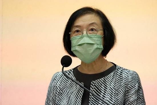 香港疫情最新情况，防控措施、疫苗接种与未来挑战