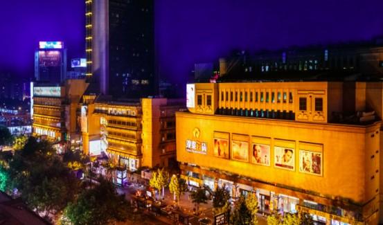 香港疫情信息，现状、挑战与未来防控策略