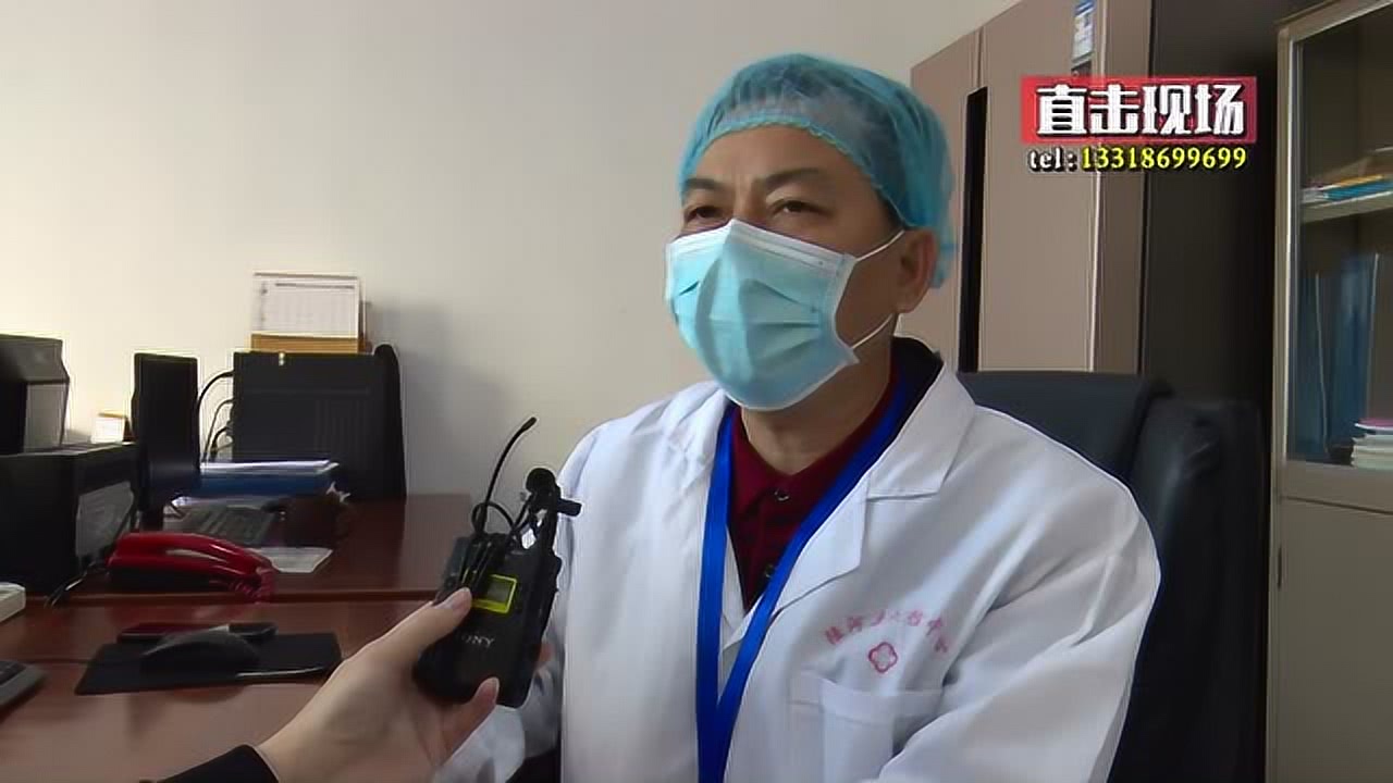 香港疫情最新动态，防控措施、疫苗接种与未来展望