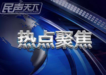 香港疫情最新通关政策解析，全面恢复与内地往来的机遇与挑战