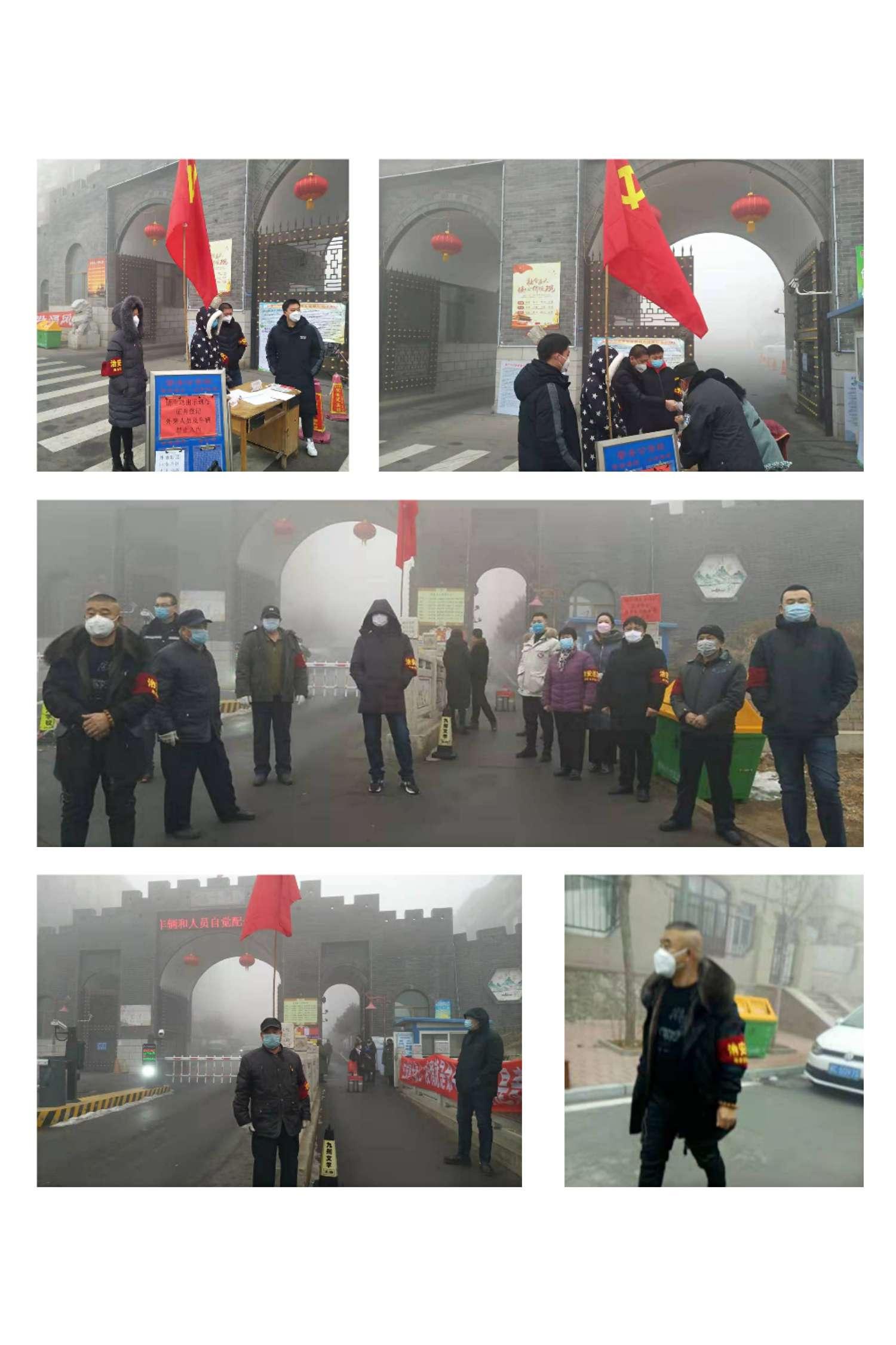 香港疫情与内地的协作，共克时艰的抗疫之路