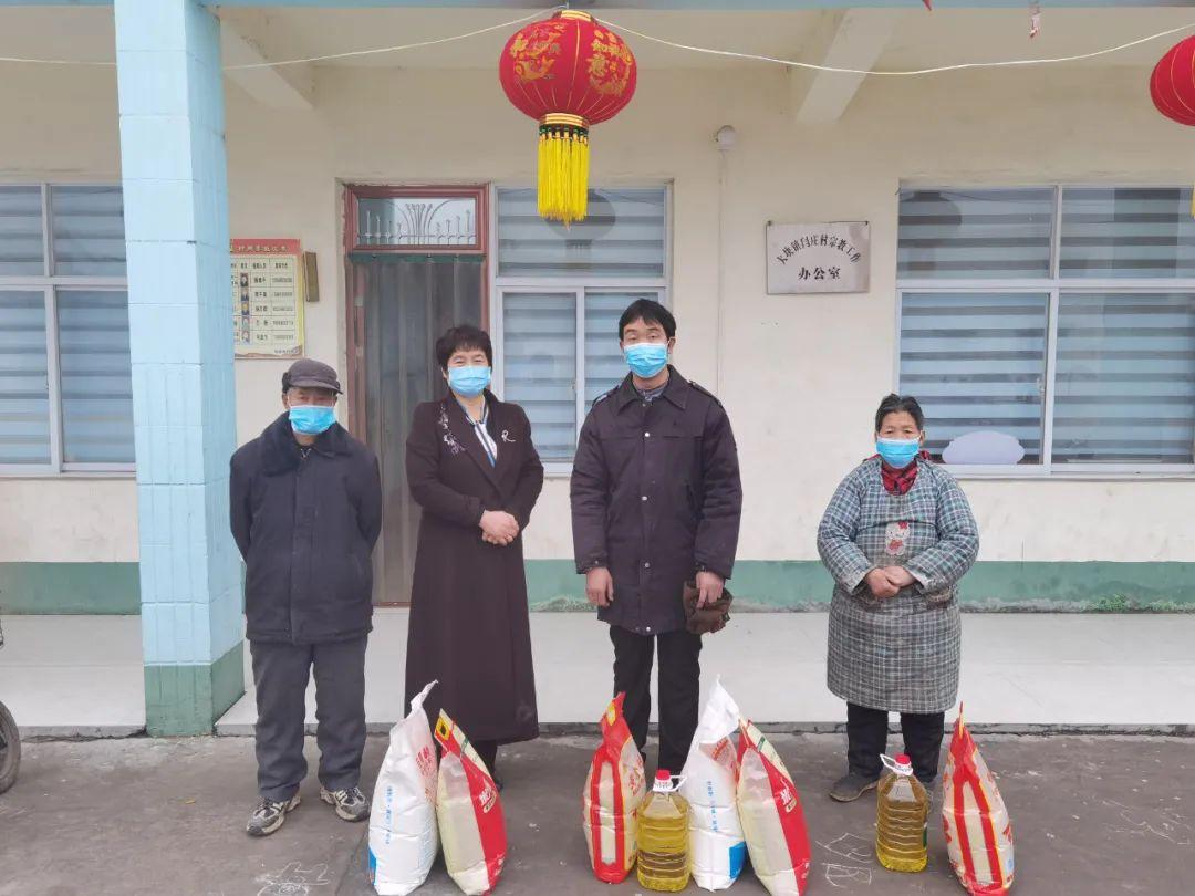 香港疫情与内地的协作，共克时艰的抗疫之路