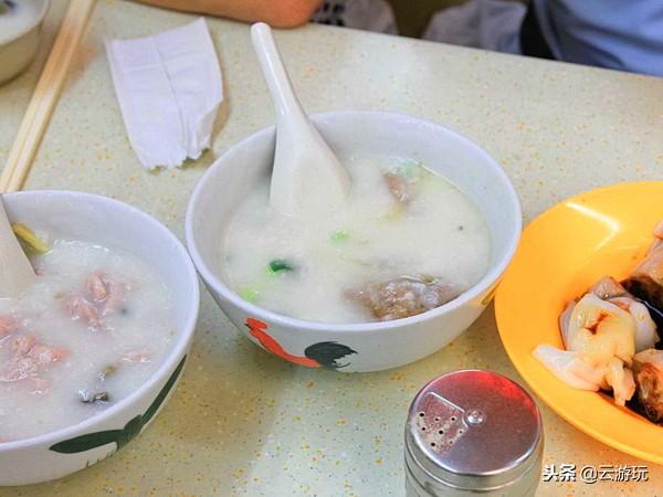 香港疫情重灾区，深水埗、黄大仙及油尖旺成重灾区