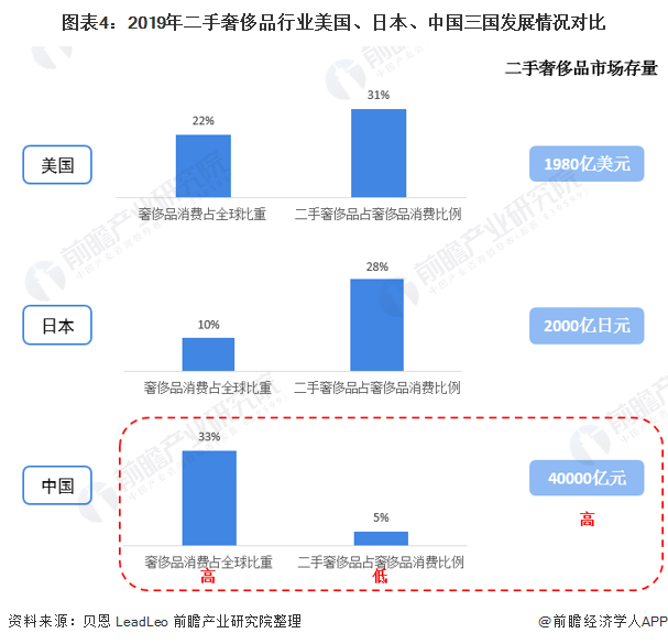 香港疫情最新情况及通关政策解析，现状、挑战与未来展望